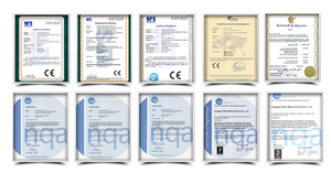 Ifak Tactische Draagbare Traumakit Werkplek EHBO-Kit Implantaat De Trauma-Bevoorrading Ifak Navulling Ontleedingscontrolekit - Product Image 6