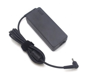 Para <span class=keywords><strong>Lenovo</strong></span> <span class=keywords><strong>IdeaPad</strong></span> 100-15IBD 100-14 80QQ Laptop Power AC Adapter Charger 20V <span class=keywords><strong>3</strong></span>.25A 65W 4,0*1,7mm Notebook Power Supply - Product Image 2