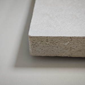 Paneles <span class=keywords><strong>de</strong></span> <span class=keywords><strong>Techo</strong></span> Suspendido Modernos para Oficina, Hotel, Centro Comercial, Hogar, 600x600 mm, Ignífugos, Insonorizantes, <span class=keywords><strong>de</strong></span> <span class=keywords><strong>Lana</strong></span> Mineral - Product Image 1