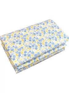 ผ้าพิมพ์โพลีเอสเตอร์100% จีนชุดประจำชาติไทยโสร่งปาเรโอ - Product Image 2