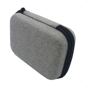 มีสินค้าในสต็อกฮาร์ดไดรฟ์สำหรับ Western Digital <span class=keywords><strong>WD</strong></span> หนังสือเดินทางของฉัน Ultra <span class=keywords><strong>WD</strong></span> Elements ฮาร์ดไดรฟ์ภายนอก1TB 2TB - Product Image 6