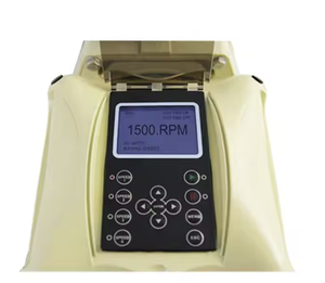 <span class=keywords><strong>Pompe</strong></span> de <span class=keywords><strong>piscine</strong></span> <span class=keywords><strong>variable</strong></span> haute performance EMAUX <span class=keywords><strong>pompe</strong></span> de filtre à sable 1-2hp <span class=keywords><strong>pompe</strong></span> à eau à faible bruit 1-3hp - Product Image 5