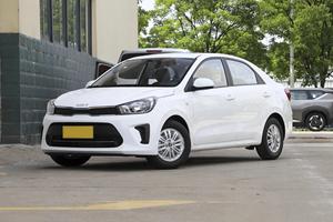 <span class=keywords><strong>KIA</strong></span> Pegas 2024, berline de luxe, neuve, 1.4L, 95 ch, essence, 4 portes, 5 places, 2 roues motrices, transmission <span class=keywords><strong>automatique</strong></span>, boîte de vitesses <span class=keywords><strong>automatique</strong></span>, conduite à gauche, vente flash, cuir - Product Image 2