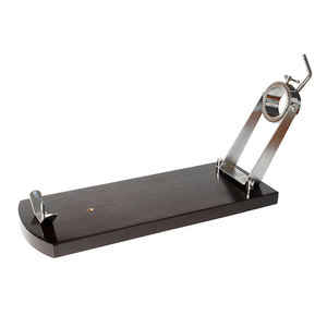 Soporte <span class=keywords><strong>Profesional</strong></span> para Jamón Español, <span class=keywords><strong>Jamonero</strong></span> <span class=keywords><strong>Profesional</strong></span> - Product Image 2