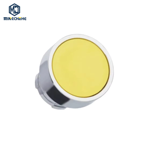 Módulo de Controlador Lógico Programable (PLC) Industrial de Alto Rendimiento para Sistemas de Control de Automatización - Product Image 1
