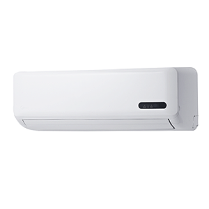 <span class=keywords><strong>Climatiseur</strong></span> portable à connexion rapide, mini fente pour <span class=keywords><strong>climatiseur</strong></span> - Product Image 1