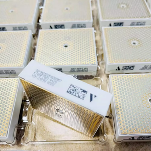 Inverter Modul semikonduktor diskret, komponen elektronik daya tinggi <span class=keywords><strong>Transistor</strong></span> <span class=keywords><strong>IC</strong></span> lainnya - Product Image 2