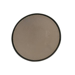 Filtre à particules <span class=keywords><strong>diesel</strong></span> Euro 6 DPF pour DAF 2134535, convertisseur catalytique de haute qualité, support en céramique en nid d'abeille, <span class=keywords><strong>nettoyant</strong></span> DPF - Product Image 5