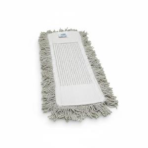 Mopa Giratoria Gizmop de 50 cm, Tela de Microfibra, Autoescurrible, Reutilizable, Sostenible, Duradera, Más de 20 000 Usos, Absorción Rápida en Menos de 10 Segundos - Product Image 2