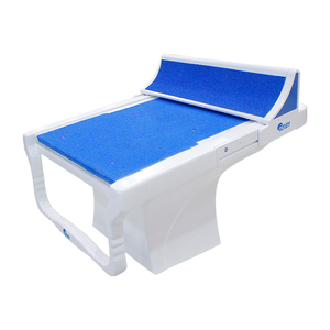 Bloques de salida para <span class=keywords><strong>piscina</strong></span> estándar de fibra de vidrio Finn Forest HX-09 - Product Image 2