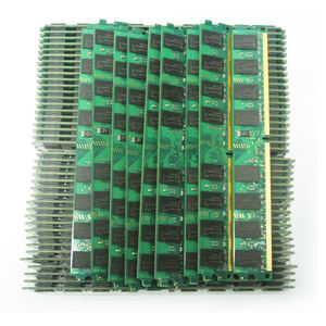 Peças de computador original 2gb <span class=keywords><strong>ram</strong></span> <span class=keywords><strong>ddr2</strong></span> dimm de memória 6400 - Product Image 1