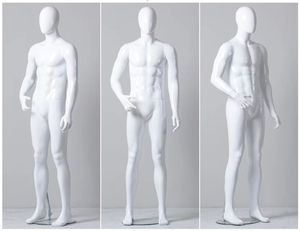 <span class=keywords><strong>Mannequin</strong></span> féminin grandeur nature pour l'affichage de vêtements, nouveau design tendance, prix abordable, <span class=keywords><strong>mannequin</strong></span> en plastique pour l'affichage de vêtements pour femmes - Product Image 4
