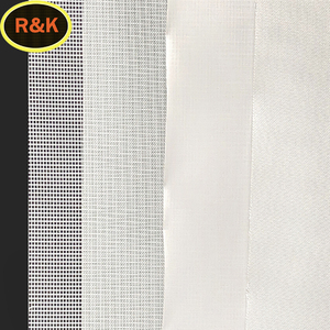 식품 등급 20 25 30 50 60 80 100 마이크론 폴리에스테르 폴리프로필렌 PP PA 나일론 메쉬 - Product Image 6