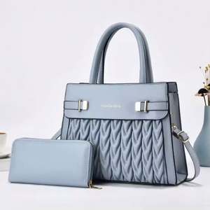 กระเป๋าถือหรูหรา Humran Export สำหรับงานกลางคืน พร้อมลายดอกไม้แบบอินเดีย - Product Image 4