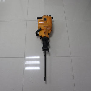 Essence à main de haute qualité avec marteau, marteau Jack, Combustion interne, livraison gratuite - Product Image 4