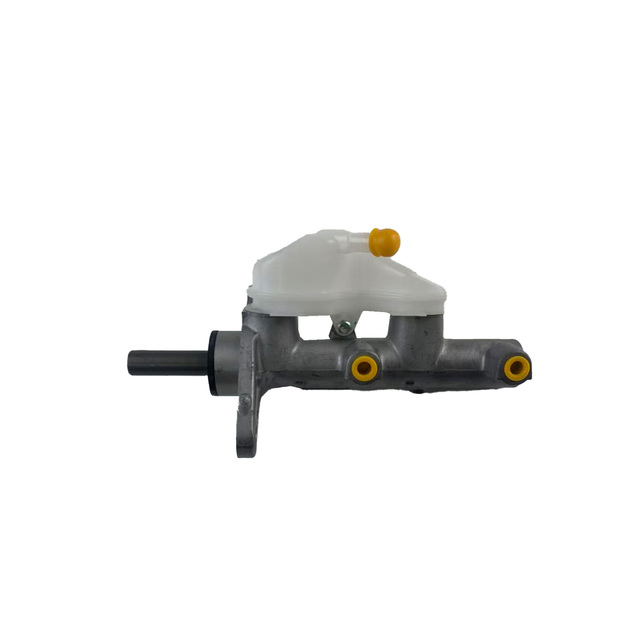 Auto Brake Parts Brake Master Cylinder 46100-SWA-A01 for Honda CR-V RE4 2007-2011