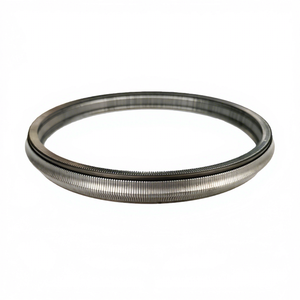 CSD Factory Outlet K120 Direct Shift Transmission Set with Chain Belt for <b>Gear</b> <b>Boxes</b> - Product Image 4