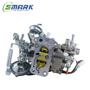 Haute performance pour <span class=keywords><strong>carburateur</strong></span> B31513600C pour pièces de moteur - Product Image 5