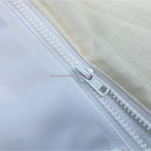 Công nghiệp thương mại chân không bàn ủi sử dụng cho sankosha miếng đệm 550 - Product Image 5