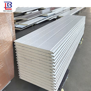 USA Hotsales Belle Inclinaison Vers le haut PU Mousse Isolation <span class=keywords><strong>Garage</strong></span> Seccional Sectional <span class=keywords><strong>Porte</strong></span> de <span class=keywords><strong>Garage</strong></span> - Product Image 6