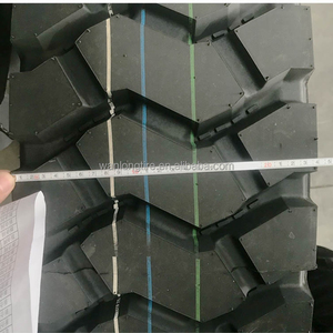 CONSTANCY CARLEO KAITONG Pneus de camion d'importation de premier choix en Chine 12R22.5295/80R22.5 315/80R22.5 Pneus radiaux - Product Image 5