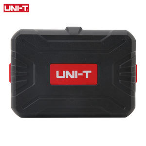 בודק בידוד מהיר UNI-T ut501e לוודא את איכות הציוד החשמלי המיוצר בדיקות - Product Image 5