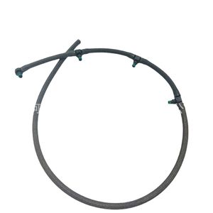 ท่อส่งน้ำมันเชื้อเพลิง BMW X3 รุ่น 13537787485 13532248152 สำหรับอะไหล่เปลี่ยนระบบเชื้อเพลิงรถยนต์ - Product Image 1