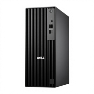 Offre Spéciale : Station de Travail <span class=keywords><strong>Mini</strong></span> Tour <span class=keywords><strong>DELL</strong></span> Originale Intel QBT1250 QCT1250, Serveur Tour <span class=keywords><strong>Dell</strong></span> - Product Image 5