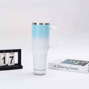 Stainless Steel Double Wall Cup With Unique Customizable Design and Bluetooth Connectivity, Perfect for <b>Coffee</b> and Tea Drinks - Product Image 6