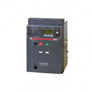 Nuevo y original 1SDA073885R1 Cable Interlock a-<span class=keywords><strong>VR</strong></span>/MABBs Disyuntor inteligente en stock - Product Image 5