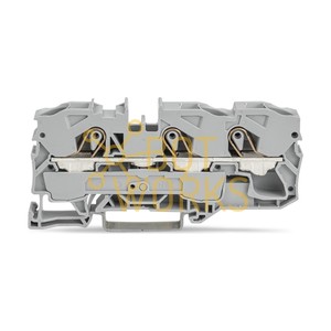 Wago 20101301 - Nuovo - Product Image 1