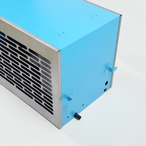 Gabinetes Deshumidificadores de Precisión, Fabricación de Chapa Metálica a Prueba de Humedad, Marca Rootjx, Modelo <span class=keywords><strong>Box004</strong></span> - Product Image 4