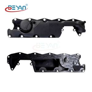 <span class=keywords><strong>Venta</strong></span> directa <span class=keywords><strong>de</strong></span> fábrica <span class=keywords><strong>de</strong></span> Land Rover Air Door Cover LR004300 LR006860 LR009326 LR023777 Adecuado para Land Rover Freelander 3,2 4x4 BEYAN - Product Image 5