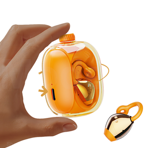 ANC+TWS 283 - Product Image 1