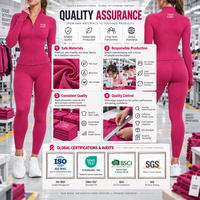Veste de sport OEM pour femme, extensible dans quatre directions, anti-UV, respirante, séchage rapide, légère, grande taille, pour le yoga
