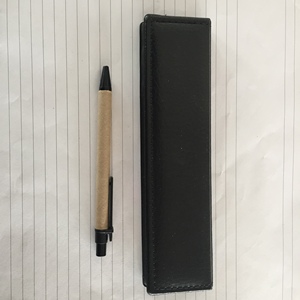 Nhà Máy Nhập Khẩu Trực Tiếp Văn Phòng Phẩm Văn Phòng Phẩm Dính Ghi Chú Tab, 2019 Hàng Mới Về Fourniture Scolaire Nhựa Dính Lưu Ý - Product Image 3