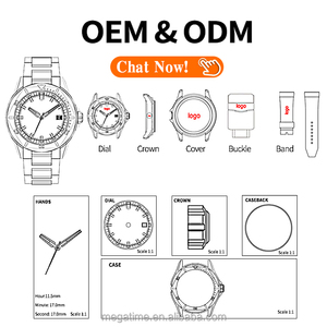 MIYOTA mouvement <span class=keywords><strong>100M</strong></span> <span class=keywords><strong>étanche</strong></span> abeille cadran en nid d'abeille élégant en acier inoxydable bracelet en cuir <span class=keywords><strong>montre</strong></span> de luxe pour femmes - Product Image 5