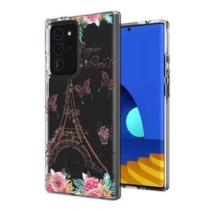 accesorios de móviles <span class=keywords><strong>funda</strong></span> antigolpe para celulares compatible para <span class=keywords><strong>samsung</strong></span> <span class=keywords><strong>note</strong></span> <span class=keywords><strong>20</strong></span> <span class=keywords><strong>ultra</strong></span> a21s - Product Image 6