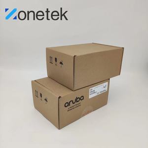 Offres Spéciales en stock HPE Aruba Campus <span class=keywords><strong>AP</strong></span> support de montage Kit R3J18A - Product Image 1