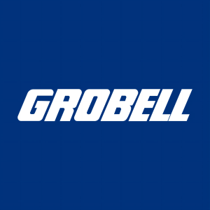 Grobel (Shenzhen) Information Technology Co., Ltd. logo