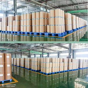 Allicin 1-5% Fornecimento da Fábrica Ciyuan Preço de Atacado Extrato de Alho Allicin Pó de Alho que Remove Odores - Product Image 5