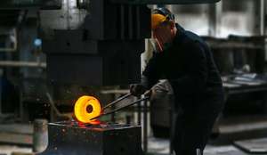 SKS hidrolik regülatör H5V280-DJN57 mühendislik makine parçaları yürütme denetleyicisi 509079 - Product Image 6