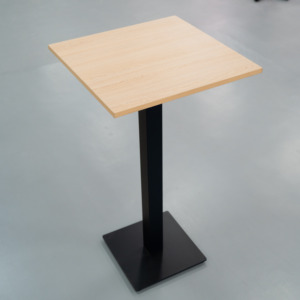 Bảng thanh gỗ HPL có thể tùy chỉnh màu sắc và kích cỡ - Product Image 3