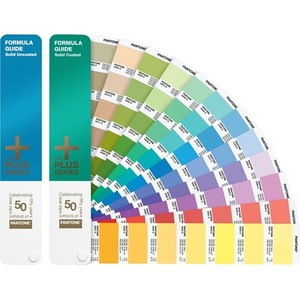 Hướng Dẫn Công Thức Hướng Dẫn Công Thức Dòng <span class=keywords><strong>PLUS</strong></span> Tráng Cứng Và Chắc Chắn - Product Image 3