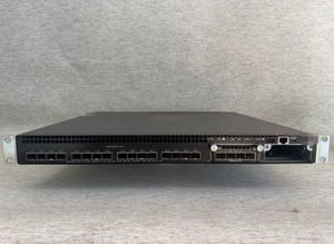 <span class=keywords><strong>JL075A</strong></span> für 3810M 16-Port 10GbE SFP+ Switch - Product Image 2