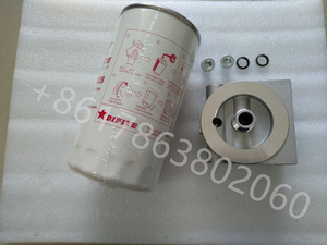 Cr918 đầy đủ chức năng Common Rail bơm và phun thử nghiệm băng ghế dự bị DIESEL thử nghiệm băng ghế dự bị eui eup heui - Product Image 6