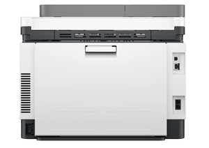 Imprimante laser tout-en-un 3388Fdw haute vitesse avec scanner couleur, fax, écran tactile 4,3 pouces, interface USB/sans fil, garantie 1 an - Product Image 3