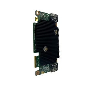Del-ll PERC H345 Accesorios Controlador RAID integrado PERC H345 para PowerEdge - Product Image 3