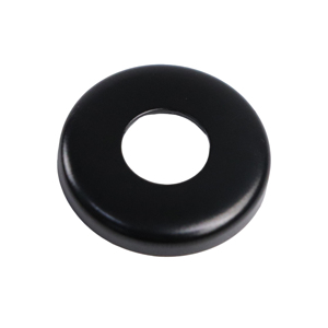 Cắt Laser uốn hàn dập phần khung kim loại fabricator sốc hấp thụ dập các bộ phận cho sản phẩm điện - Product Image 4