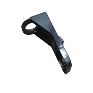 ขายึดคอนเดนเซอร์ของผู้ผลิต 9674994480 สำหรับ Peugeot Citroën Elysee อะไหล่รถยนต์เหล็ก - Product Image 3